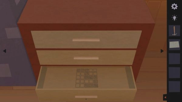 绞尽脑知最新版图1