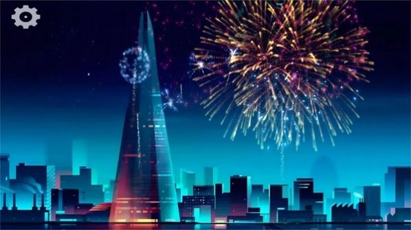 奇妙大世界最新版本图1