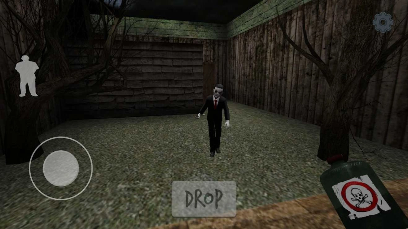 Evil Doll最新中文版图2