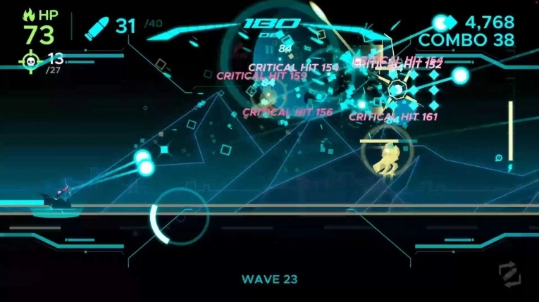 流明骑士最新中文版图1