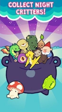 MergeMeadow中文版图3