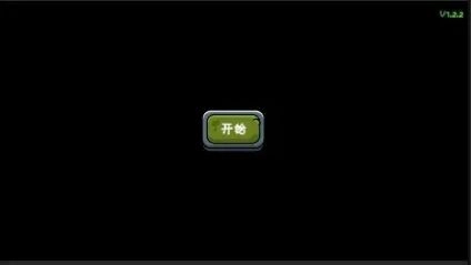 疯狂火枪手最新版图3