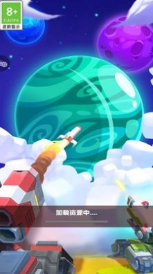 无尽守塔手机安卓版图2