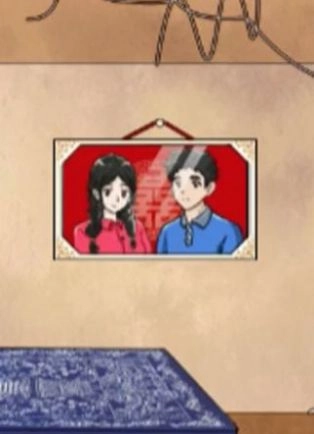热梗嗨翻天免广告 图2