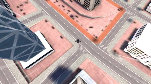 飞跃城市最新版本图2