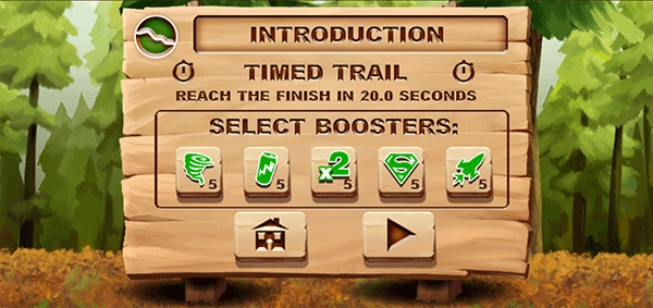 bikemayhem无广告版图2