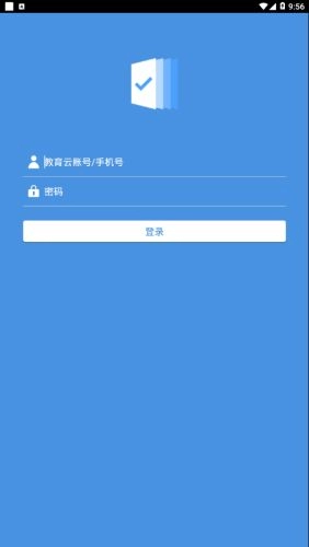慧学测评(1)