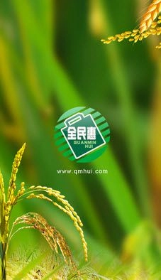 全民惠官方版图1