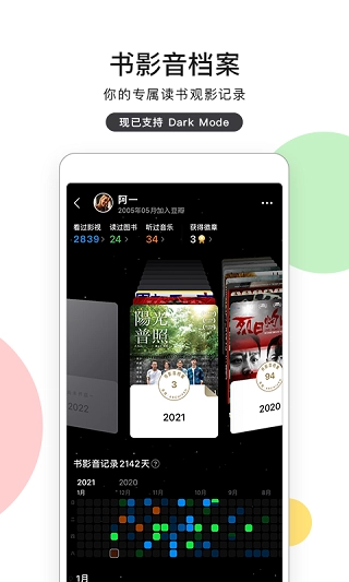 豆瓣租房app官网版(4)