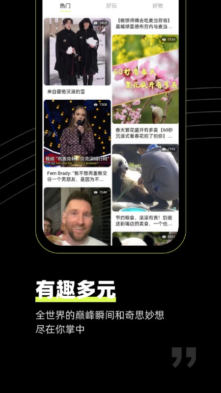 狮眼天下安卓版图2