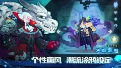 英雄与城堡图3