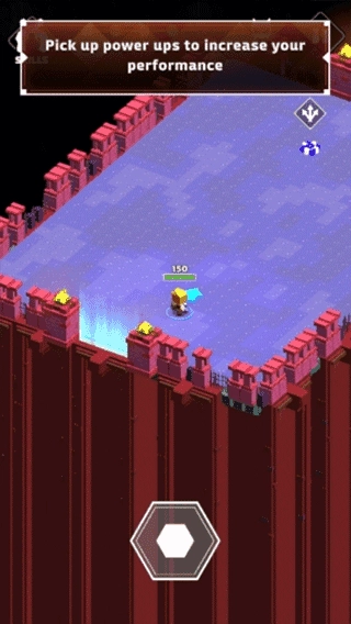 枪与地牢(Gun & Dungeons)图2