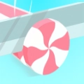 合并切片游戏