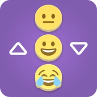 排列顺序