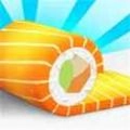 我的寿司工厂官方正版