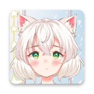 我的动漫女孩2汉化版