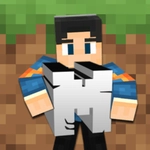 我的方块世界手机最新版