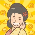 悠悠草堂