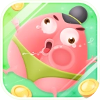 狂乱果汁免费版