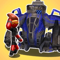 勇者异世界安卓手机版