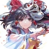 Fate of Phoenix