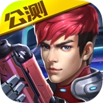 英雄枪战免费版
