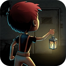 勇闯地下城单机版