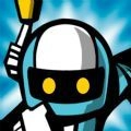 Shiftboy官方正版