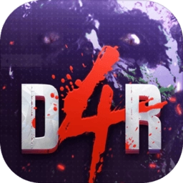 嗜死如归最新版