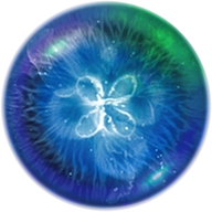 Osmos星噬官方正版