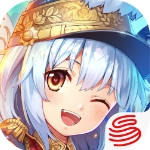 萌王exbilibili版