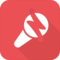 最DJ音乐软件v1.5.9