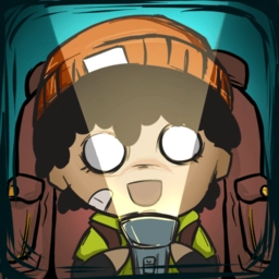 背包幸存者最新免广告版