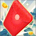 红包达人极速版