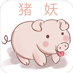 快手取消关注最新安卓版