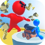 能力大挑战免费版