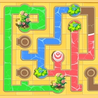 水塔之战1.0.24最新版本