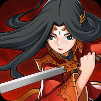 不正经模拟器v3.0