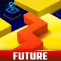FutureLine跳舞的线