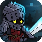 迷雾骑士免广告版