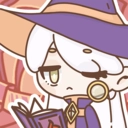 非正常魔法屋免费版无广告版