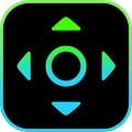 智能无线遥控器app