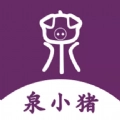 泉小猪外卖手机版