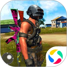 精英战地模拟器官方正版