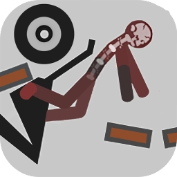 解压火柴人中文版v1.0.0