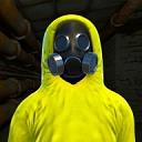 后室backrooms官方版