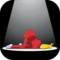 幽灵诡计幻影侦探安卓版