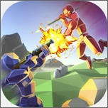 二战真实战争正版