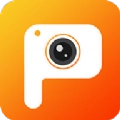 美颜修照相机app