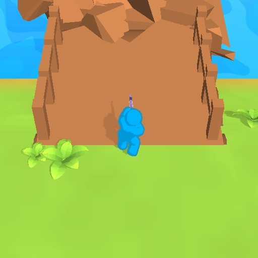 神兵射击手机版